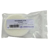 Mesh bandage size 3 4 m 1 pc