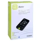 Mylife Aveo bloedglucosecontrolesysteem mg/dl 1 st