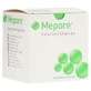 Mepore Medicazione per ferite non sterile 7 cmx5 m 1 pz.