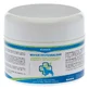 Petvital Winter voetbalsem dierenarts. 100 ml