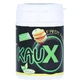 KAUX Zahnpflegekaugummi Fresh Fruit mit 40 St