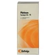 Synergon Complex 14 Platinum Drops 50 ml