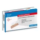 Hypoallergenic injection plaster 1.2x4 cm 200 pcs.