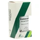 Conva-cyl Ho-len-complex drops 50 ml