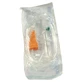 Intrafix Primeline Comfort N.T.P.180 cm 1 ud.