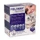 FELIWAY Optimum Start Set 48 ml