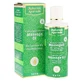VATA massageolie 200 ml