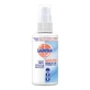 Sagrotan Desinfektionsmittel Hygiene Pum 100 ml