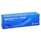 Optiderm Vetcrème - Reimport 50 g