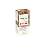 PHYTO PARIS - Phytocolor - 8 Licht blond 1 st