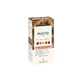 PHYTO PARIS - Phytocolor - 8 Licht blond 1 st