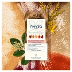 PHYTO PARIS - Phytocolor - 8 Licht blond 1 st