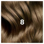 PHYTO PARIS - Phytocolor - 8 Licht blond 1 st