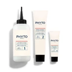 PHYTO PARIS - Phytocolor - 8 Licht blond 1 st