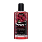 Preparados Joydivision - WARMup Cereza 150 ml