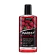 Joydivision-preparaten - WARMup Kers 150 ml