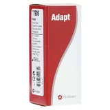 Adapt huidbeschermingspoeder 28 g