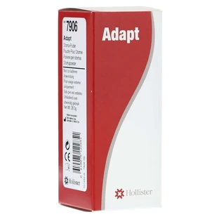 Adapt Hautschutzpuder 28 g