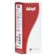 Adapt Hautschutzpuder 28 g