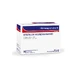Hansapor Sterile Wound Dressing 6 x 7 cm 25 pcs.