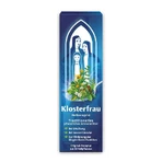 Klosterfrau Esprit de Mélisse 235 ml