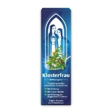 Klosterfrau Melisse Spirit 235 ml