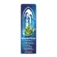 Klosterfrau Melisse Spirit 235 ml