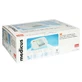 BOSO Medicus volautomatische bloeddrukmeter 1 stuk