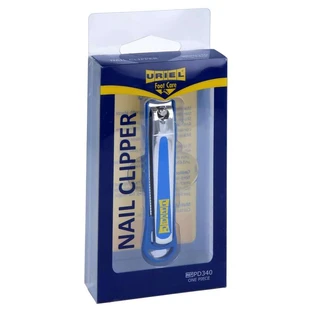 Nagelknipser 1 St