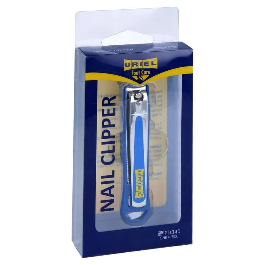 Nagelknipser 1 St