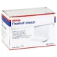 Fixomull Stretch 15 cmx20 m 1 pc