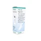 Prontosan Gel para Heridas X 50 g