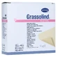 Grassolind 7.5 x 10 cm 50 pcs.