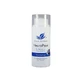 Crema de cuidado Neuropsori 100 ml