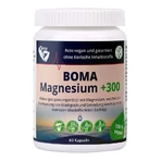 Magnésium +300 60 St