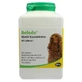 BEFEDO MinVit chewable tablets for dogs 180 pcs.