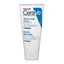 Crema hidratante facial y corporal para pieles secas y muy secas, 177 ml, CeraVe