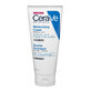 Moisturizing face and body cream for dry and very dry skin, 177 ml, CeraVe