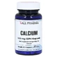 Calcium 133 mg GPH Kapseln 60 St