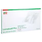 Lomatuell Pro 10x20 cm sterile 10 pcs.