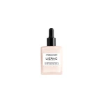 LIERAC - Hydragenist - Serum 30 ml