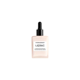 LIERAC - Hydragenist - Serum 30 ml