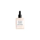 LIERAC - Hydragenist - Serum 30 ml