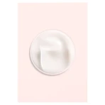 LIERAC - Hydragenist - Serum 30 ml