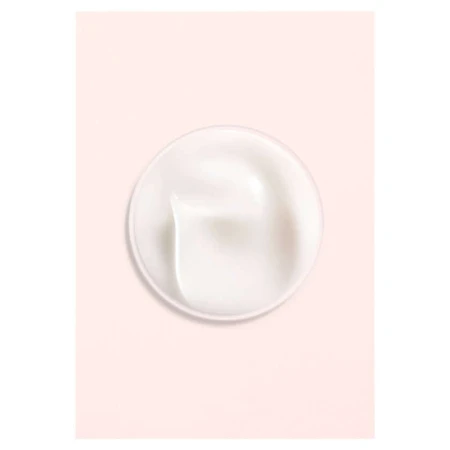 LIERAC - Hydragenist - Serum 30 ml