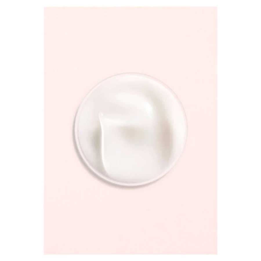 LIERAC - Hydragenist - Serum 30 ml