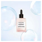 LIERAC - Hydragenist - Serum 30 ml