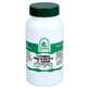 Psyllium husks St.severin Cápsulas 90 St