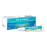 Vit-A-Vision oogzalf 5 g