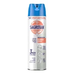 SAGROTAN Hygiëne Spray 500 ml